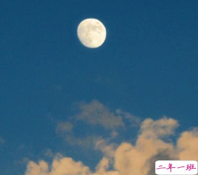 适合天冷官宣恋情的甜甜恋爱 甜蜜又很撩人的恋爱句子7