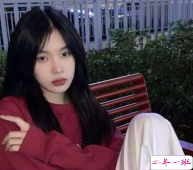 关于妆前化妆后的搞笑文案带图片 女人妆前妆后朋友圈文案10