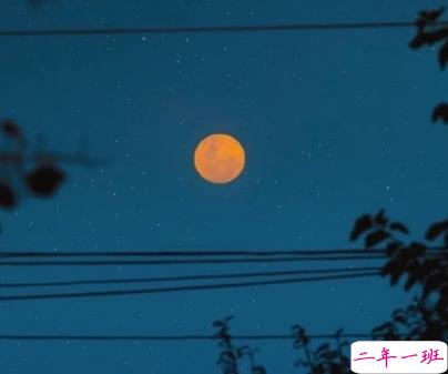 适合天冷官宣恋情的甜甜恋爱 甜蜜又很撩人的恋爱句子10