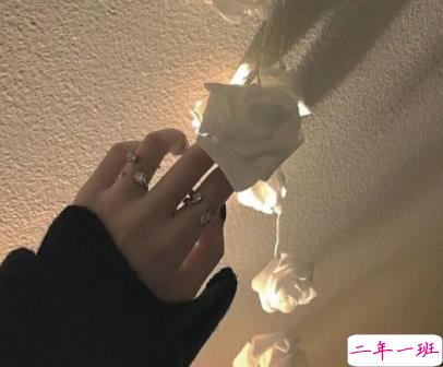 适合天冷官宣恋情的甜甜恋爱 甜蜜又很撩人的恋爱句子11