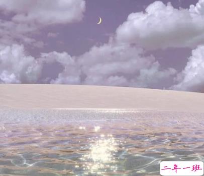 适合天冷官宣恋情的甜甜恋爱 甜蜜又很撩人的恋爱句子12