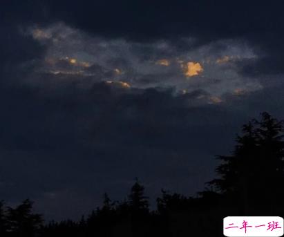 适合天冷官宣恋情的甜甜恋爱 甜蜜又很撩人的恋爱句子13