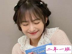 关于妆前化妆后的搞笑文案带图片 女人妆前妆后朋友圈文案