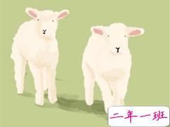 适合天冷官宣恋情的甜甜恋爱 甜蜜又很撩人的恋爱句子