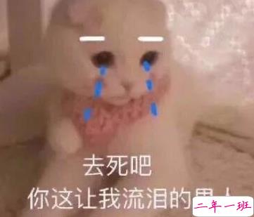 关于英雄联盟手游的朋友圈沙雕文案带图片 很搞笑的英雄联盟手游句子1