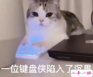 关于英雄联盟手游的朋友圈沙雕文案带图片 很搞笑的英雄联盟手游句子4