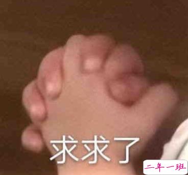 关于英雄联盟手游的朋友圈沙雕文案带图片 很搞笑的英雄联盟手游句子7