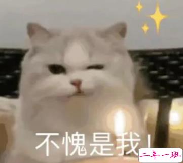 关于英雄联盟手游的朋友圈沙雕文案带图片 很搞笑的英雄联盟手游句子8