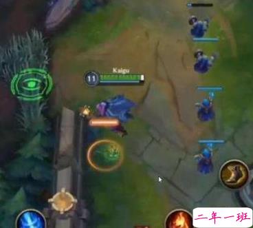 关于英雄联盟手游的朋友圈沙雕文案带图片 很搞笑的英雄联盟手游句子13