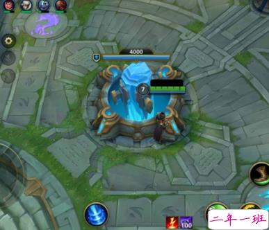 关于英雄联盟手游的朋友圈沙雕文案带图片 很搞笑的英雄联盟手游句子14