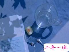 关于克莱因蓝的唯美文案带图片 很好听又很优雅的克莱因蓝说说