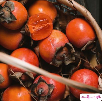 秋季降温的文案带图片 秋季降温问候语的文案13