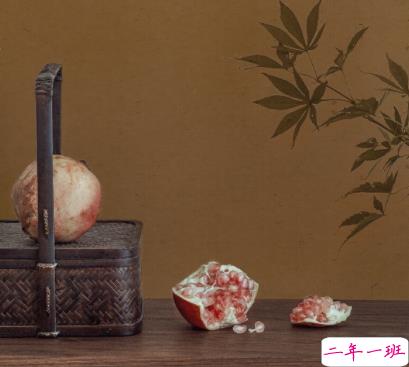 秋季降温的文案带图片 秋季降温问候语的文案14