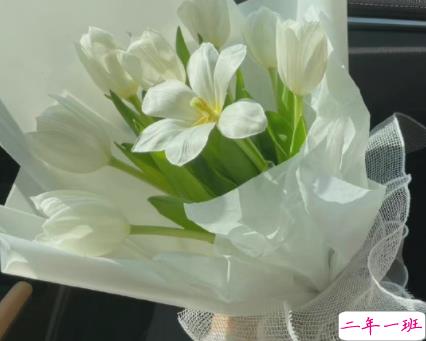 讽刺性极强的句子 有点扎心的文案短句1