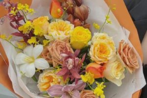 感觉自己的生活超级委屈的朋友圈 觉得自己的生活难过的句子