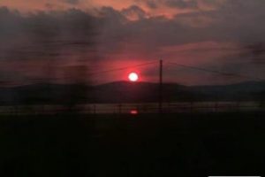 十一月最后一天发朋友圈的伤感句子 2021十一月再见伤感语录