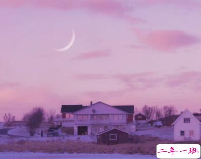 天冷心更冷的伤感说说 天冷比不过心冷的句子1