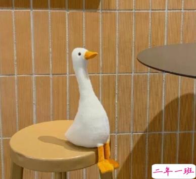 天冷心更冷的伤感说说 天冷比不过心冷的句子2