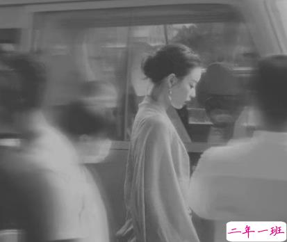 我们都能够各自安好的句子 愿一切安好的优雅文案1