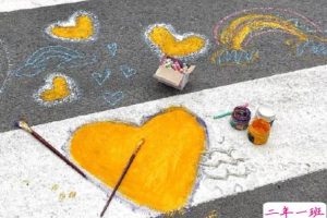 猜不透人心的经典说说 看不透人心的经典句子