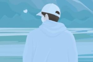 喜欢独来独往一个人的说说 一个人独来独往的朋友圈短句