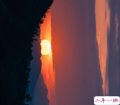 每天忙绿到很晚的回家说说 每天很忙碌的心情说说2