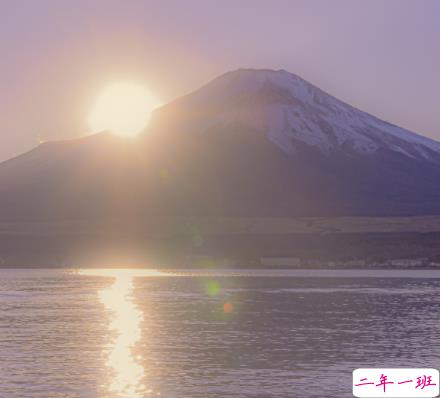 没有爱字却字字含情的文案 超级唯美又很好听的句子2