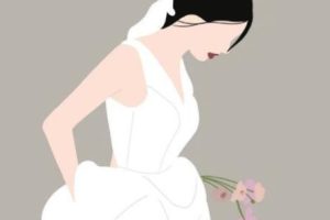 让人一看就想恋爱的文案 甜美又很精致的爱情说说