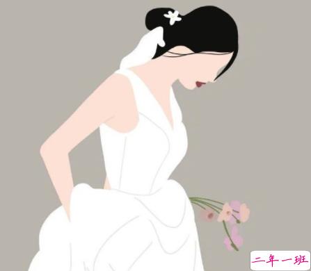 让人一看就想恋爱的文案 甜美又很精致的爱情说说1