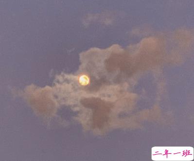 心里很浮躁的说说 心里很燥静不下来的句子1