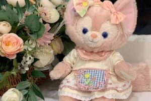 拒绝别人告别的句子 委婉拒绝别人的表白文案