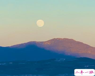 心里很浮躁的说说 心里很燥静不下来的句子2