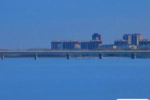 寒冬清晨早安祝福语 早安问候祝福语录