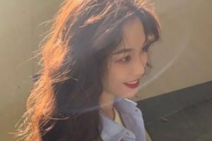 正在热爱生活温暖文案 满怀希望就会所向披靡