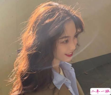 正在热爱生活温暖文案 满怀希望就会所向披靡1