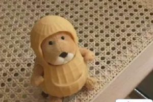 作业超级多发朋友的搞笑说说 吐槽作业很多的有趣文案