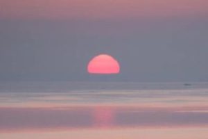 天起变冷超级搞笑的说说发朋友圈 适合天冷的有趣又很俏皮的文案