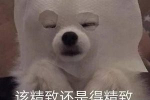 巧妙回复对象不回消息文案 很俏皮的表达对象不回消息的说说