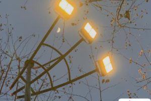 钱花的很快的搞笑说说 花钱快的幽默文案