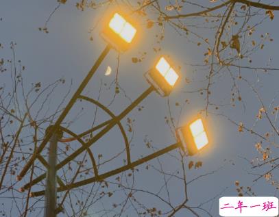 钱花的很快的搞笑说说 花钱快的幽默文案1