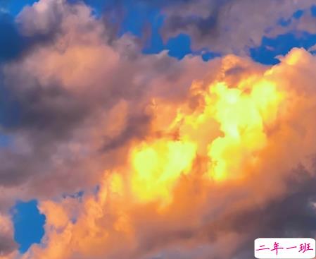 2021八月最后一天的伤感文案 八月再见九月你好说说1