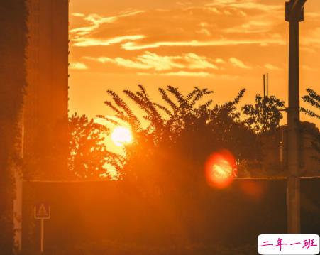 2021八月最后一天的伤感文案 八月再见九月你好说说2