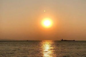 放下过去的简单语录 人和电影都会散场