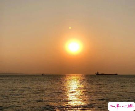 放下过去的简单语录 人和电影都会散场1