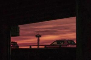 内心很压抑心酸的语录 内心很难过的伤感语录