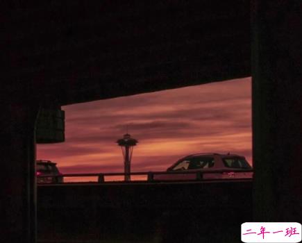 内心很压抑心酸的语录 内心很难过的伤感语录1