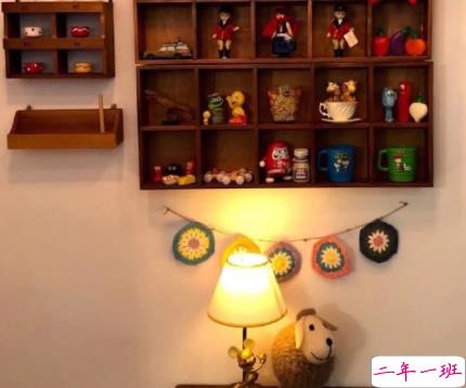 放下过去的简单语录 人和电影都会散场2