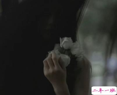 内心很压抑心酸的语录 内心很难过的伤感语录2