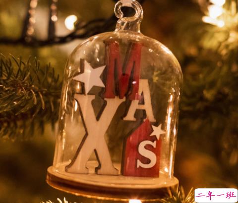 一个人过平安夜圣诞节的伤感句子 过节没有人陪的伤感语录1