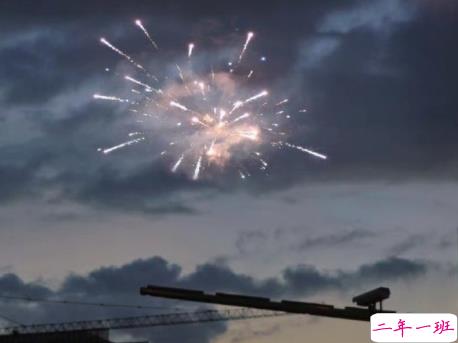 平安夜给男朋友的暖心话 平安夜给男朋友的祝福语2